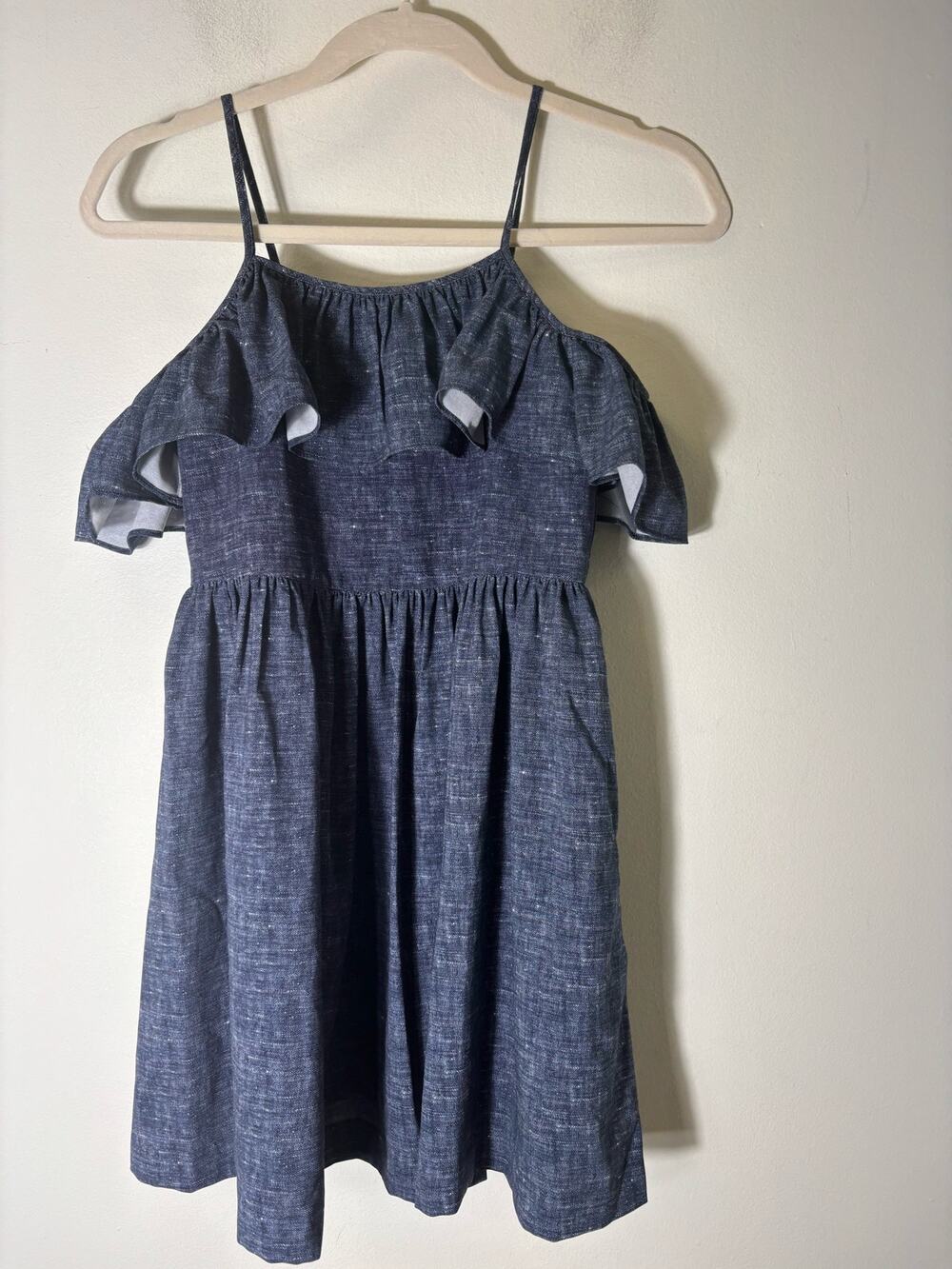 Girl's Bundle of 4 Items Sz 12